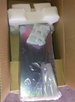ZTE CSU500A ZTE ZXDU68 S301  Rectifier System ZTE Monitoring Module