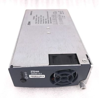 Original ZTE ZXD500(V5.0)  rectifier module  ZTE Rectifier