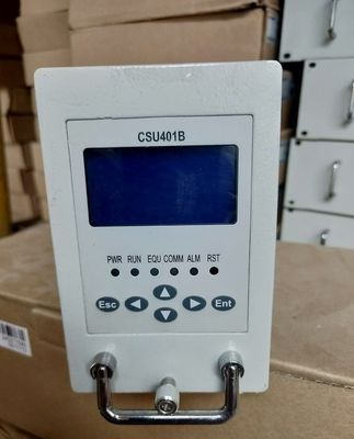 ZTE ZXDU68 S601 Telecom Power Supply ZTE S601 CSU401B