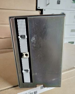 ZTE ZXDU68 S601 Telecom Power Supply ZTE S601 CSU401B