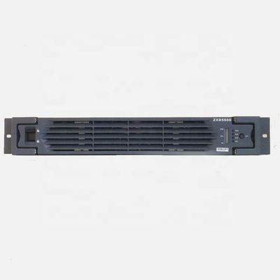 Original ZTE  ZXD5000 V5.0 48V 100A Module for ZXDU68 S402  ZTE Telecom Power Rectifier
