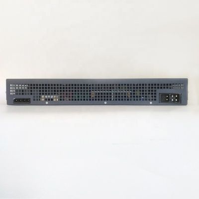 Original ZTE  ZXD5000 V5.0 48V 100A Module for ZXDU68 S402  ZTE Telecom Power Rectifier