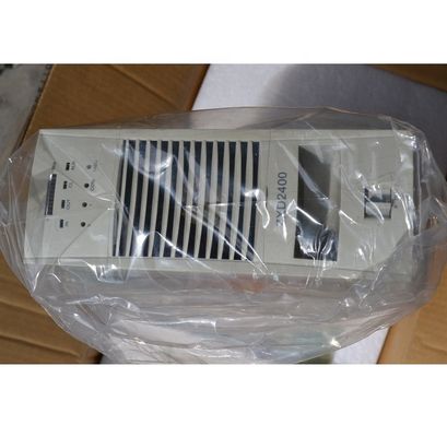 ZTE ZXD2400 V3.0 53.5V 50A  Network Power Module Rectifier Module Rectifier Converter V4.0 V4.1 V4.2 V4.3 V4.6