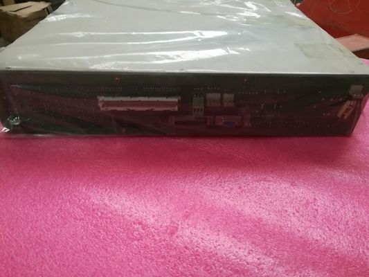 ZTE Controller module ZTE ZXDU90E Monitoring Module ZXDU90B ZXDU180 ZXDU300 ZXDU45-45A ZXDU150-150A Embedded Power Supply Series