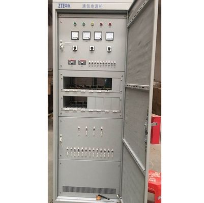 ZTE ZXDU58 S301 V4.1R31M02 Rectifier System ZTE Power Supply indoor DC power system zxdu58 T301 w201