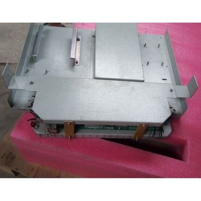 ZTE Power Wall-mounted Cabinet ZTE ZXDU68 S301 Rectifier System modle