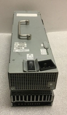 Juniper SRX5800-PWR-4100-AC,SRX5800 high capacity AC power supply