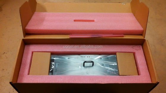 Juniper SRX5800-PWR-AC,SRX5800 AC Power Supply
