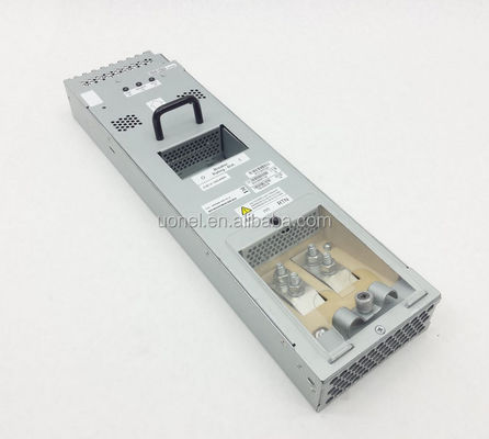 Juniper SRX5800-PWR-DC,SRX5800 DC Power Supply
