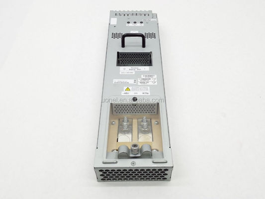 Juniper SRX5800-PWR-DC,SRX5800 DC Power Supply