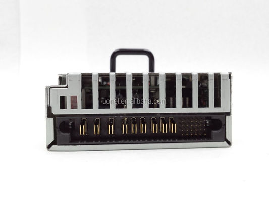 Juniper SRX5800-PWR-DC,SRX5800 DC Power Supply