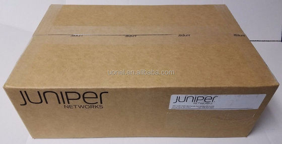 Juniper SRX3K-NPC,Network Processing Card for SRX 3000