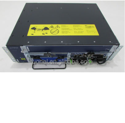 Juniper SRX1K-RE-12-10,Routing Engine with 1200MHz processor and 1GB memory for SRX1400