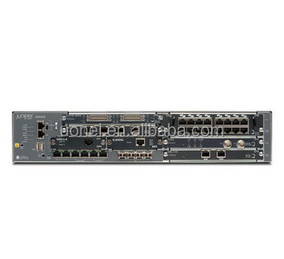 Juniper SRX550-645AP