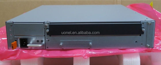 Juniper SRX550-645AP