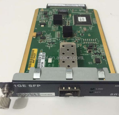Juniper SRX220-PWR-60W-EUR,Spare SRX220 Switching Power Supply with European Power Cable, 60W (non-POE)