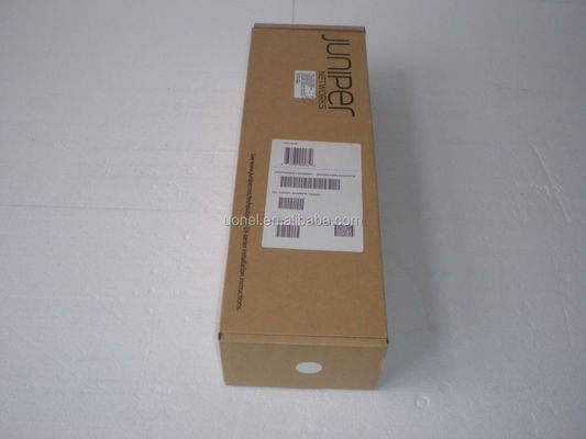 Juniper SRX600-PWR-645AC-POE,SPARE: 645W AC-source Power Supply Unit for SRX550/SRX650. Provides 397W System Power