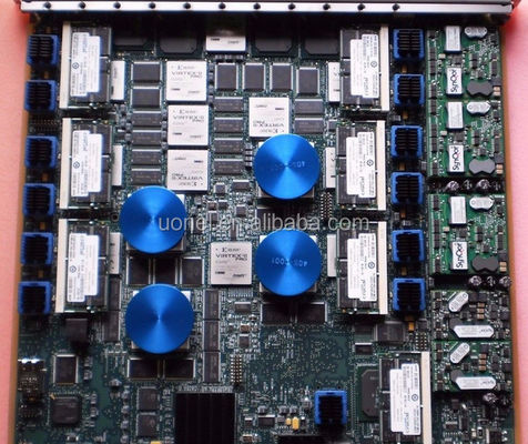 Juniper ES2-4GS1-MOD,E320 4G line module (LM4)