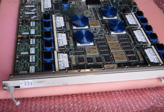 Juniper ES2-4GS1-MOD,E320 4G line module (LM4)