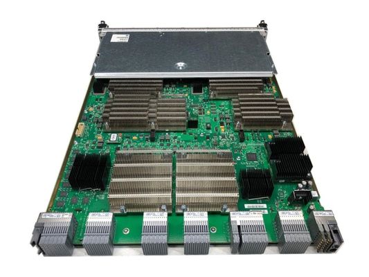 Juniper SRX-GP-24GE-POE,POE Ethernet Switch 24-port 10/100/1000Base-T XPIM.Includes 4 SFP slots.Supports up to 24 ports POE.