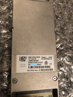 Juniper SRX5600-PWR-DC,SRX5600 DC Power Supply