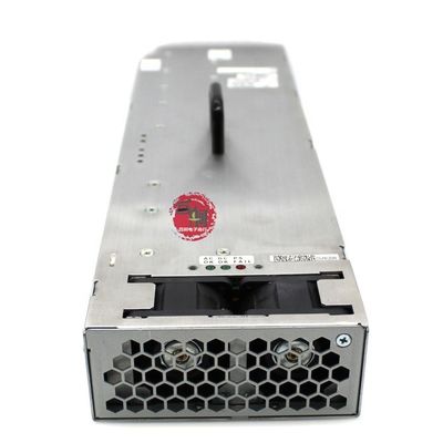 Juniper SRX5600-PWR-AC,SRX5600 AC Power Supply
