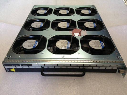 Juniper EX8216-FAN-S,EX8216 fan tray, spare