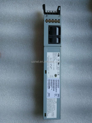 JPSU-650W-DC-AFI,Juniper 650W DC Power Supply for EX4550 & QFX3500 (PSU-side airflow intake)