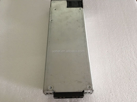 Juniper EX-PWR-320-AC,EX 4200 and EX 3200 320W AC Power Supply (power cord needs to be ordered separately)