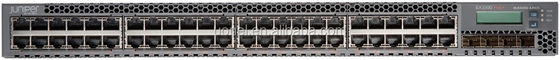 Juniper EX-RPS-CBL,RPS cable for EX3300 and EX2200 switches