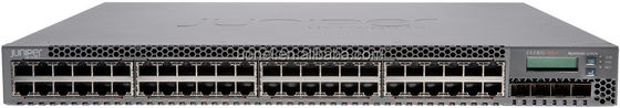 Juniper EX-RPS-CBL,RPS cable for EX3300 and EX2200 switches
