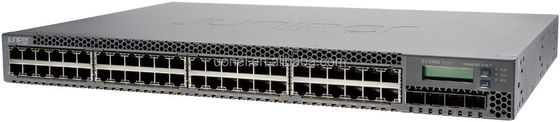 Juniper EX-RPS-CBL,RPS cable for EX3300 and EX2200 switches
