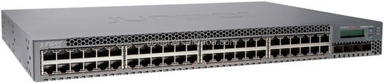 Juniper EX-RPS-CBL,RPS cable for EX3300 and EX2200 switches