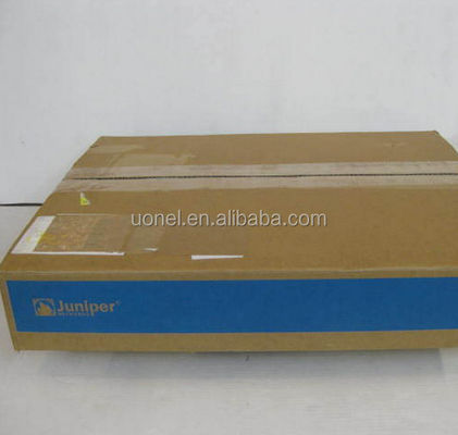 Juniper EX-PWR-190-DC,EX 4200 and EX 3200 190W DC Power Supply