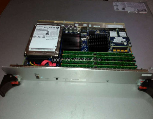 juniper RE-A-2000-4096-S,Routing engine with 2000MHz processor and 4GB memory, Base Bundle