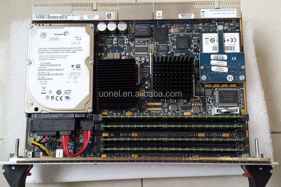 juniper RE-A-2000-4096-S,Routing engine with 2000MHz processor and 4GB memory, Base Bundle