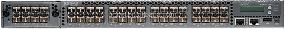 Juniper EX4500-UM-BLNK,Blank for EX4500 UM module (spare)