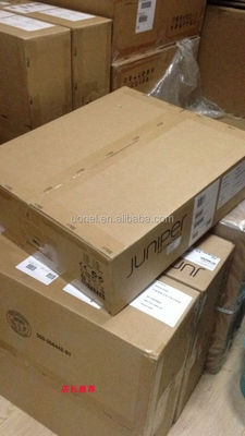 Juniper EX4500-UM-4XSFP,EX 4500 4-Port 10G SFP+ Uplink Module (optics sold separately)