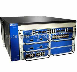 Juniper EX6210-CHAS,EX6210 chassis with backplane, spare