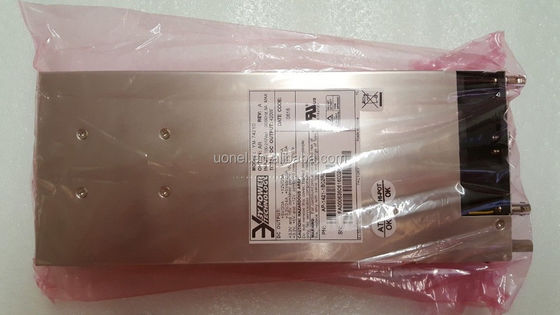 Juniper EX6200-PWR-DC2100,EX6200 2100W DC Power Supply