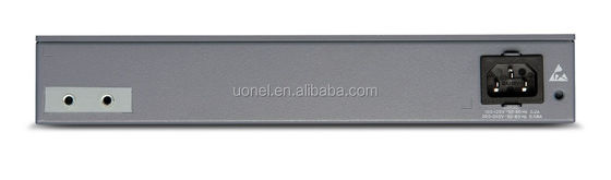 Juniper EX-RMK2,Rack Mount Kit for EX2200-C