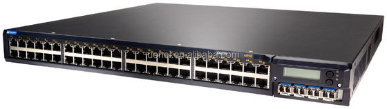 Juniper EX-UM-BLNK,EX 4200 and EX 3200 blank faceplate for Uplink Module slot (Spare)