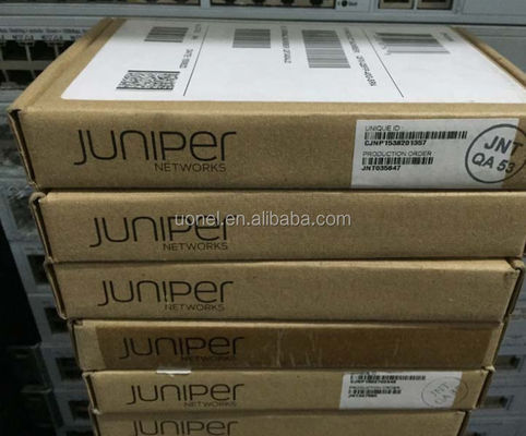 Juniper SVC-SD-MX80,Juniper Care SameDay Support for MX80 (includes MIC cards)