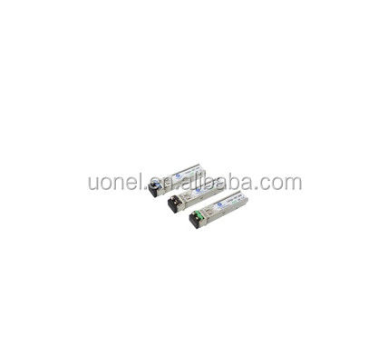 SFP-1OC48-IR,Small Form Factor Pluggable OC-48 Optic Module, Intermediate Reach