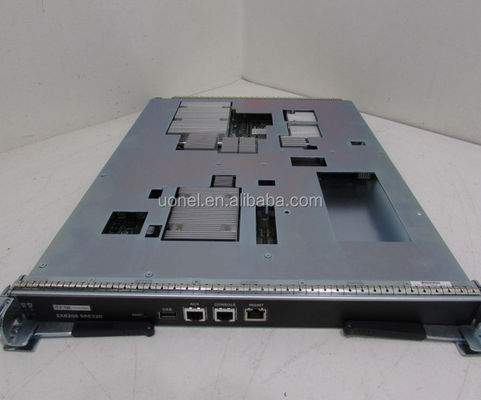Juniper EX8208-SRE320,Switch and Routing Engine for EX8208, redundant