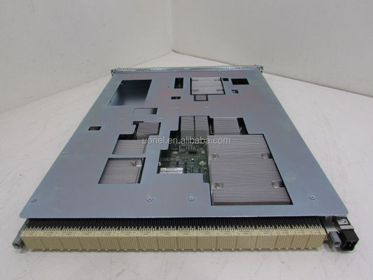 Juniper EX8208-SRE320,Switch and Routing Engine for EX8208, redundant