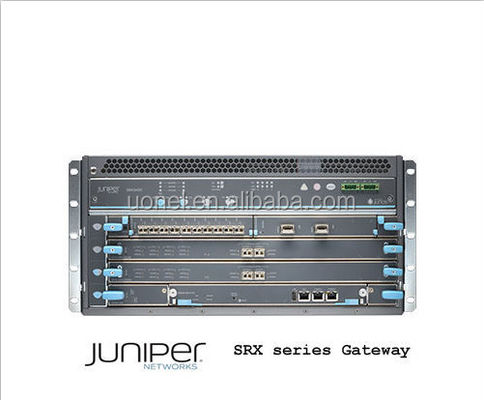 Original  SRX5800 firewall