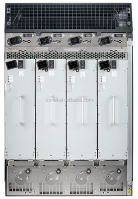 Original  SRX5800 firewall