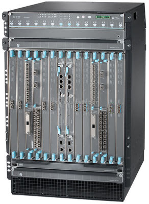 Original  SRX5800 firewall