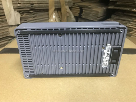 Juniper MAG2600,Junos Pulse Gateway 2600 Base System